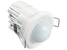EB-Bewegungsmelder ESYLUX MD-CE 360i/8, Opal matt