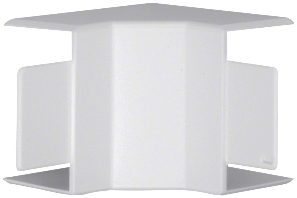 Inneneck Tehalit LF/LFH zu 127304442 hellgrau