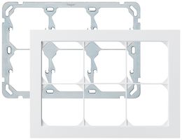 Intestazione INC kallysto.pro 2×3 bianco orizzontale