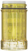 Signalleuchte Eaton SL4-L24-Y 24V AC/DC gelb Dauerlicht