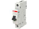 Leitungsschutzschalter ABB S201-C3 3A C 6kA