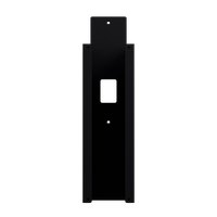 Halterung ONEPOLE PRO für Schneider EVlink Pro