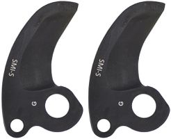 Schneidmesser-Set Intercable für Akku-Kabelschere STILO-S