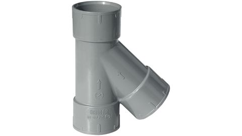 Matériel de montage