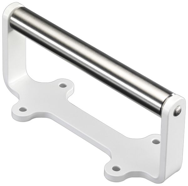 Rullo di supporto Rittal AS 4055.714 12mm 120mm