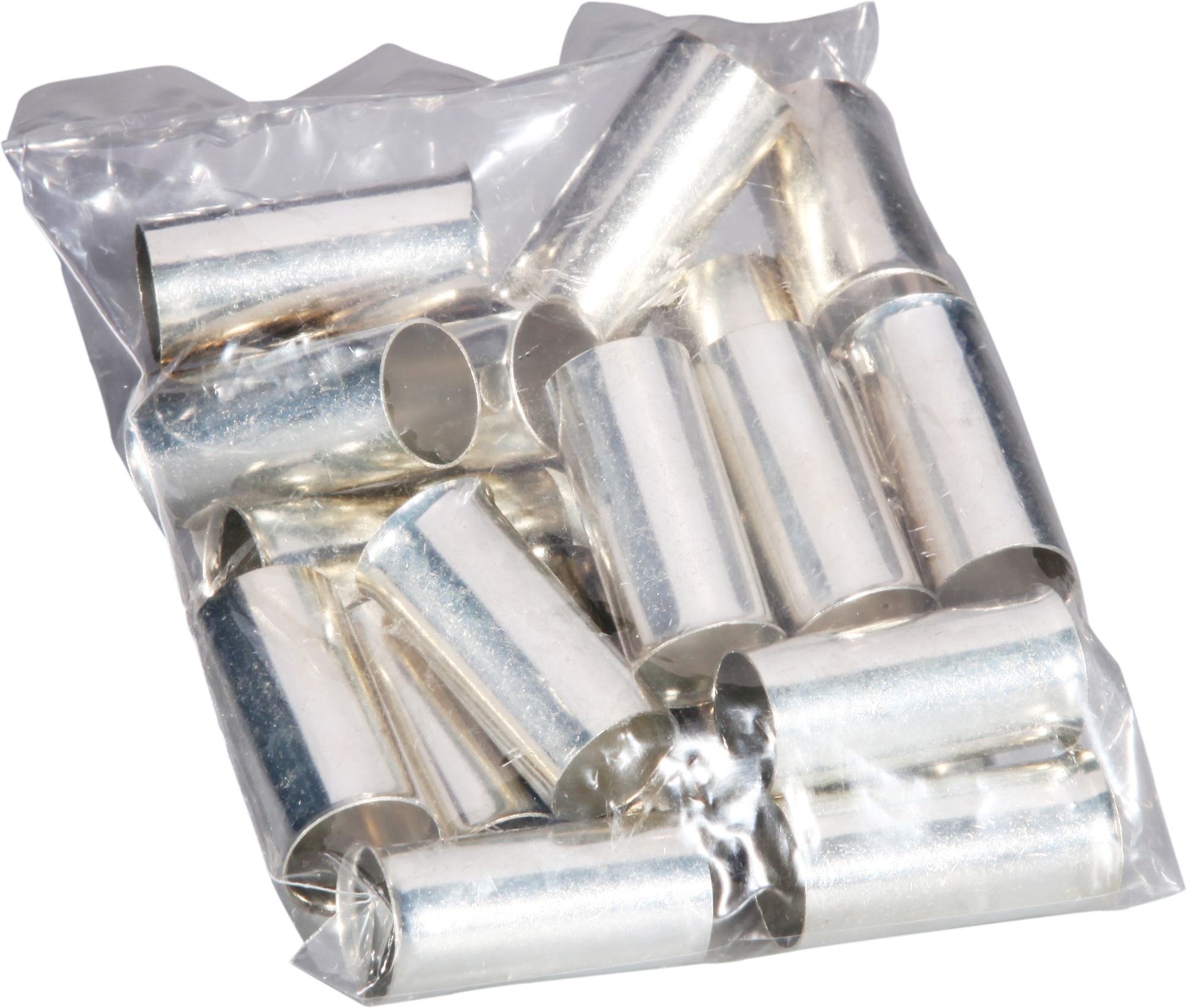 Aderendhülse Ferratec VZ 70mm² 30mm Kupfer Zinn