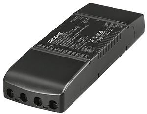 Driver LED CASAMBI 38W 500mA regolabile