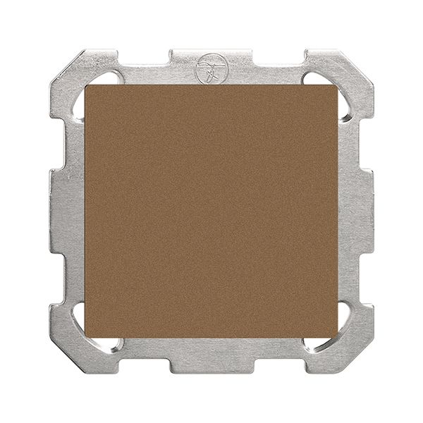 Station secondaire WLAN ENC EDIZIOdue FM ZEP App station 4k, coffee