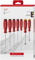 Schraubenzieher-Set PB 8250 CBB