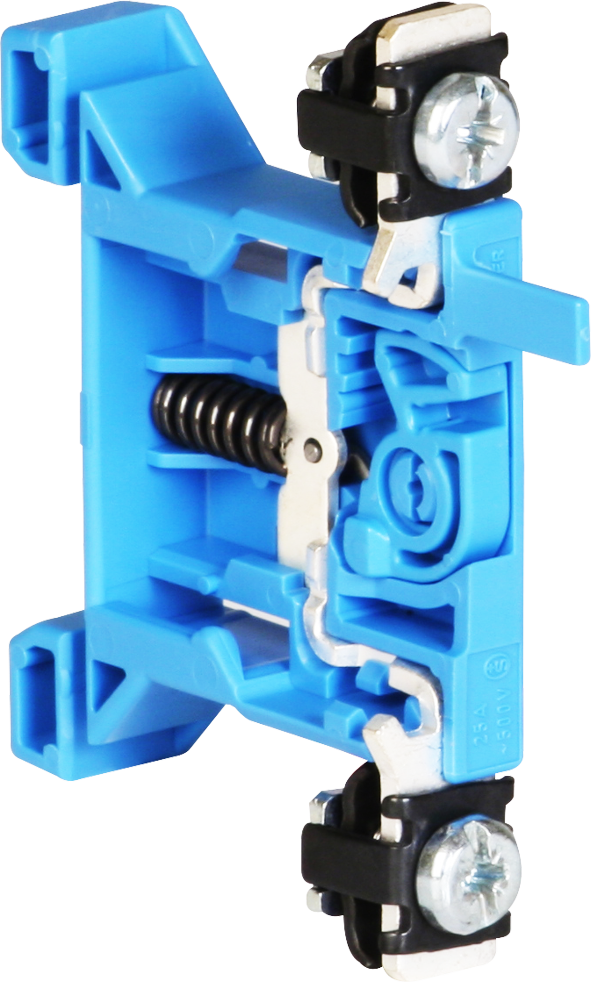 Neutralleitertrenner weber.uniline 25A