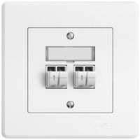 UP-Audiodose EDIZIO.liv SNAPFIX® 2× ws