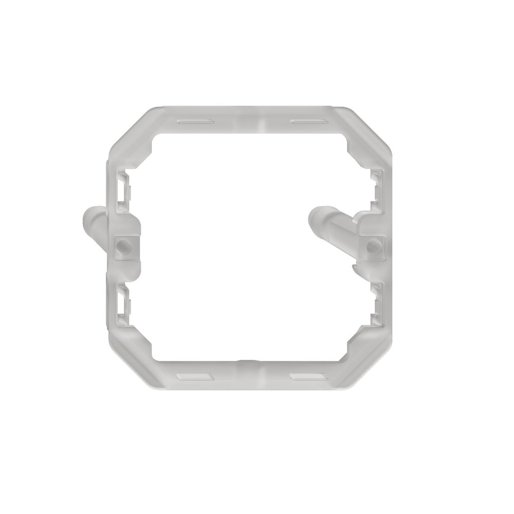 Dichtung NEVO, für Gehäuseunterteil