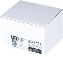 PLC-Modul DIN Rail Riedo