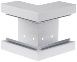 Ausseneck Tehalit BRS 65130 hellgrau