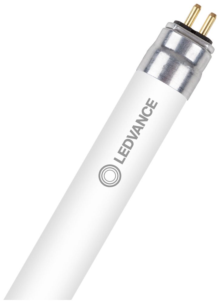 Tube LED LEDVANCE EXTERNAL P G5 42V 26W 3600lm 830 1149mm mat