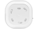 Bewegungssensor LEDVANCE SMART+WIFI Aufputz PIR Akku 5V IP20 weiss