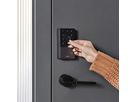 Scheda transponder Aqara AL-D02D NFC per Smart Lock U200 nero