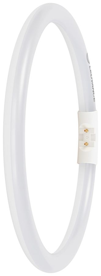 LED-Röhre LEDVANCE EXTERNAL 2GX13 33V 11.6W 1700lm 840 225mm mattiert