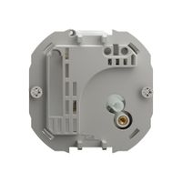 Raumthermostat 24V FH ohne Schalter