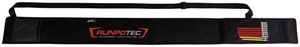 Tragtasche RUNPOTEC