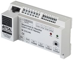Régulateur de vitesse Rittal SK 3235.460