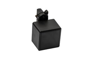 Casambi Steuermodul SAL.64.ADA.S DALI Global Track schwarz