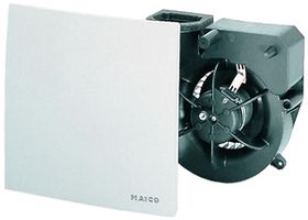 Ventilatoreinsatz Maico ER 60 VZ mit Verzögerungsschalter
