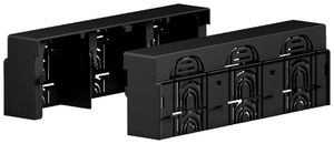 Copertura RiLineX RX 9365.533 NH3 2pz