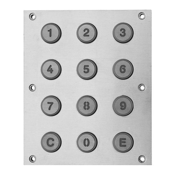 Modulo di codificazione FH