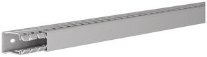 Verdrahtungskanal BA7 40×25gu