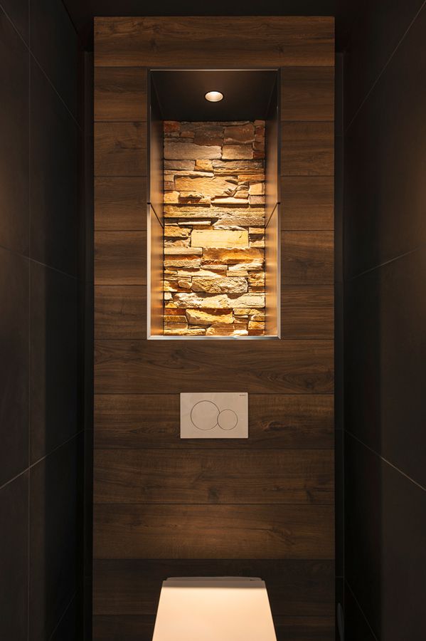 EB-Downlight SLV HORN-O, GU10 50W IP20 mattschwarz