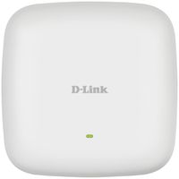 Access Point D-Link DAP-2682, PoE, 802.11a/b/g/n/ac Wave2 600/1700Mbps