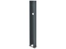 Poteau de montage Legrand Green'up Home à double face 1365×240×135mm ac an