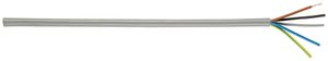 Kabel FG16M16-flex halogenfrei 5×95mm² 3LNPE grau Cca
