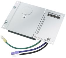 Kit für Festverdrahtung APC Smart-UPS SRT 5kVA Ausgang