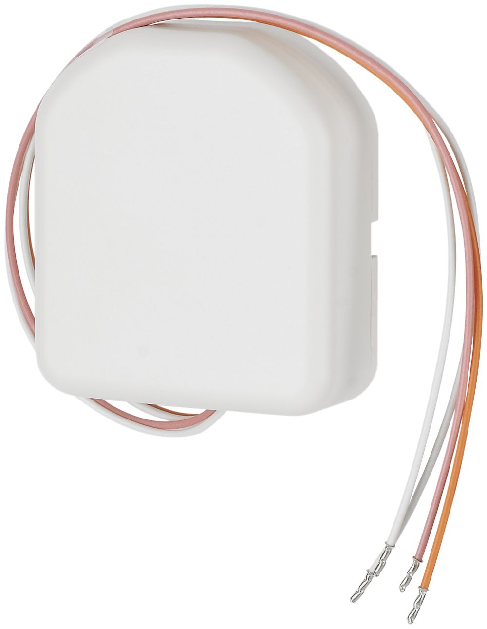 EB-Binäreingang RF Xco.weiss