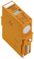 Ersatzableiter Weidmüller VPU II 0 PV 1000V DC