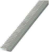 Aderendhülse PX isoliert 0.75mm²/8mm gr