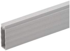 Couvercle pour barre collectrice Weber R-A12 pour rails 12×5mm