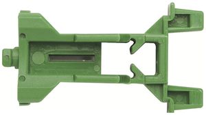 Supporto di coperchio ED137P4 45mm