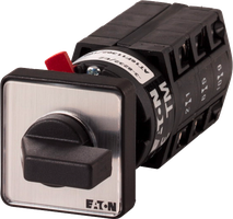 Eaton-Stufensch. ZEB, Abwickl-Nr.8243 0-1-2-3-4-5 | TM-3-8243/EZ | 1pol.