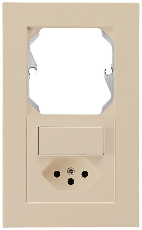 Combinaison ENC vide+3/T13 kallysto.pro beige