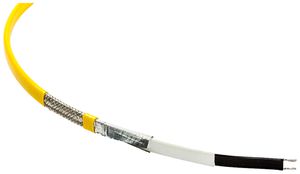 Heizband für Warmwasser-Temperaturhaltesystem HWAT-L