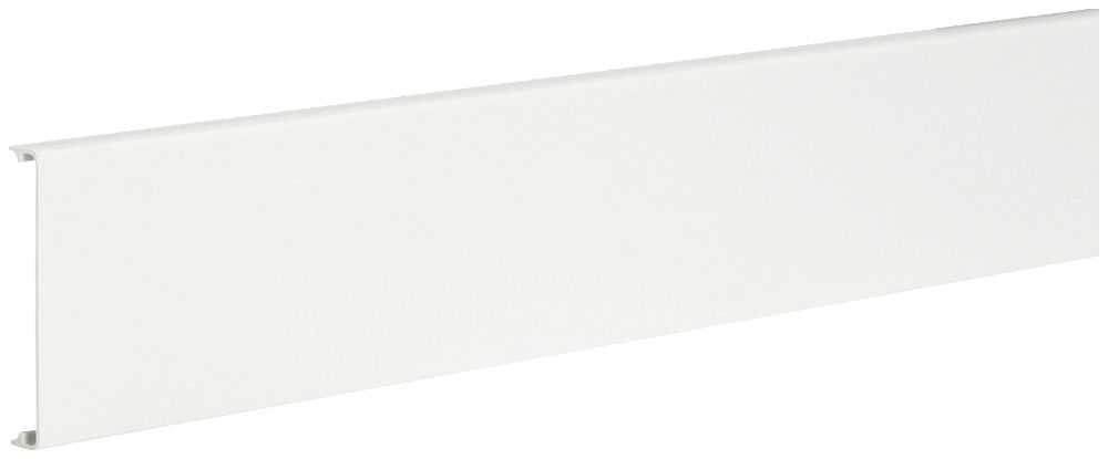 Deckel Tehalit für LF 60 hellgrau