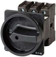 EB-Anlageschalter ETN 63A 3L