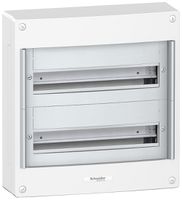 Centralino AP SE 2 file/18UM