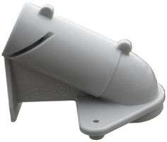 Übergangsdübel Fawa KRFG M20