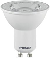 LED-Lampe Sylvania RefLED ES50 GU10 6.2W 450lm 840 36° SL