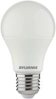 LED-Lampe Sylvania ToLEDo AGL A60 E27 9.5W 1055lm 840 SL
