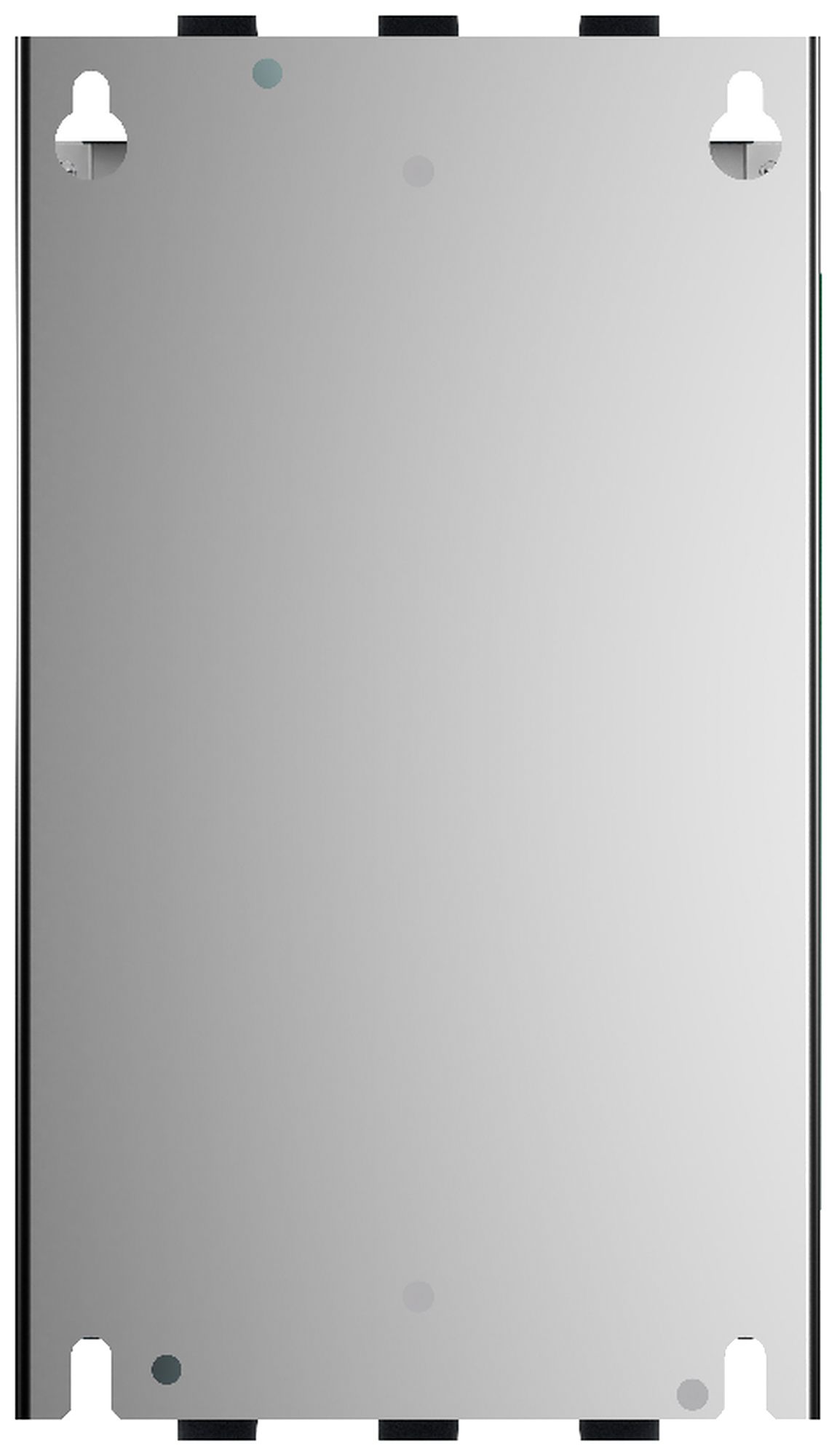 Softstarter Altivar ATS490 75A 208…690V 110…230V 24VAC